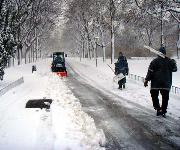 Berufsbilder -ibw, Fotowettbewerb 2007