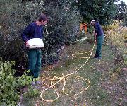 Berufsbilder -BiWi - Berufsinformation der Wiener Wirtschaft