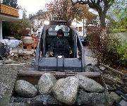 Berufsbilder -ibw, Fotowettbewerb 2007