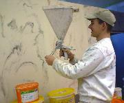 Berufsbilder -ibw, Fotowettbewerb 2007