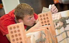 Berufsbilder -SkillsAustria