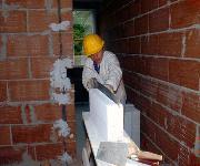 Berufsbilder -BiWi - Berufsinformation der Wiener Wirtschaft