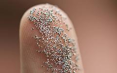 Berufsbilder -dieindustrie.at/Mathias Kniepeiss