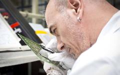 Berufsbilder -dieindustrie.at/Mathias Kniepeiss