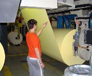 Berufsbilder -ibw, Fotowettbewerb 2007