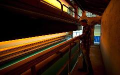 Berufsbilder -dieindustrie.at/Mathias Kniepeiss