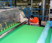 Berufsbilder -ibw, Fotowettbewerb 2007