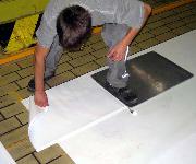 Berufsbilder -ibw, Fotowettbewerb 2007