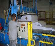 Berufsbilder -ibw, Fotowettbewerb 2007