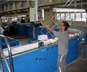 Berufsbilder -ibw, Fotowettbewerb 2007