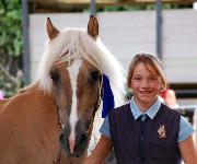 Berufsbilder -Peter Zechner