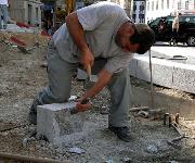 Berufsbilder -BiWi - Berufsinformation der Wiener Wirtschaft