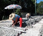 Berufsbilder -BiWi - Berufsinformation der Wiener Wirtschaft