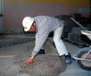 Berufsbilder -BiWi - Berufsinformation der Wiener Wirtschaft