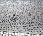 Berufsbilder -BiWi - Berufsinformation der Wiener Wirtschaft