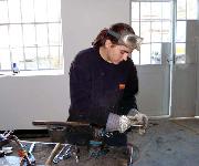 Berufsbilder -ibw, Fotowettbewerb 2007