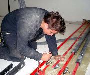 Berufsbilder -ibw, Fotowettbewerb 2007