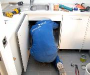 Berufsbilder -BiWi - Berufsinformation der Wiener Wirtschaft