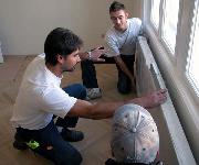 Berufsbilder -BiWi - Berufsinformation der Wiener Wirtschaft