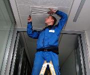 Berufsbilder -BiWi - Berufsinformation der Wiener Wirtschaft