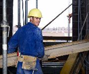 Berufsbilder -ibw, Fotowettbewerb 2007