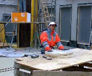 Berufsbilder -ibw, Fotowettbewerb 2007