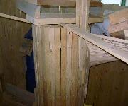 Berufsbilder -Allgemeine Baugesellschaft A. PORR AG