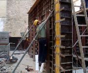 Berufsbilder -BiWi - Berufsinformation der Wiener Wirtschaft