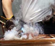 Berufsbilder -mit freundlicher Genehmigung von Skills Finland