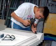 Berufsbilder -BiWi - Berufsinformation der Wiener Wirtschaft