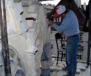 Berufsbilder -BiWi - Berufsinformation der Wiener Wirtschaft