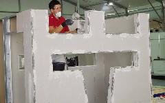 Berufsbilder -SkillsAustria