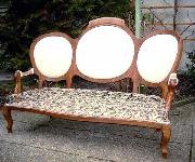 Berufsbilder -ibw, Fotowettbewerb 2007