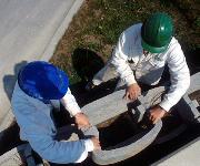 Berufsbilder -BiWi - Berufsinformation der Wiener Wirtschaft