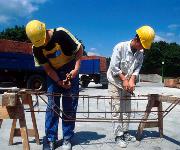 Berufsbilder -BiWi - Berufsinformation der Wiener Wirtschaft