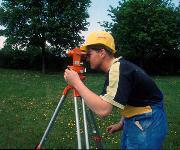 Berufsbilder -BiWi - Berufsinformation der Wiener Wirtschaft