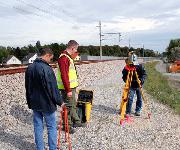 Berufsbilder -BiWi - Berufsinformation der Wiener Wirtschaft