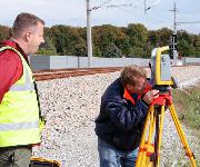 Berufsbilder -BiWi - Berufsinformation der Wiener Wirtschaft