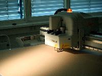 Berufsbilder -PROPAK - Produkte aus Papier und Karton