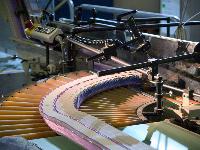 Berufsbilder -PROPAK - Produkte aus Papier und Karton