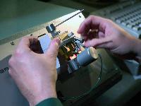 Berufsbilder -PROPAK - Produkte aus Papier und Karton