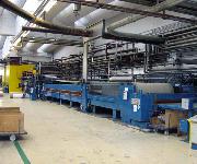 Berufsbilder -ibw, Fotowettbewerb 2007