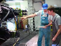 Berufsbilder -PROPAK - Produkte aus Papier und Karton