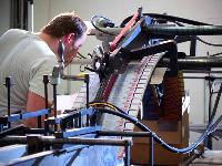 Berufsbilder -PROPAK - Produkte aus Papier und Karton