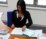 Berufsbilder -ibw, Fotowettbewerb 2007