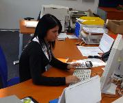 Berufsbilder -ibw, Fotowettbewerb 2007