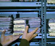 Berufsbilder -ibw, Fotowettbewerb 2007