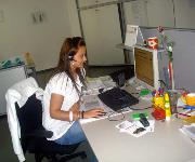 Berufsbilder -Wirtschaftskammer Wien, Fotowettbewerb 2009