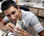 Berufsbilder -WKÖ - Wirtschaftskammer Österreich