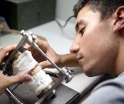 Berufsbilder -WKÖ - Wirtschaftskammer Österreich